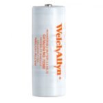 bateria-recargable-3-5v-color-naranja-975-500×500