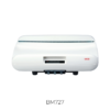 Báscula Pediátrica Electrónica 20Kg Div 2g Tara Auto-Hold Interfaz