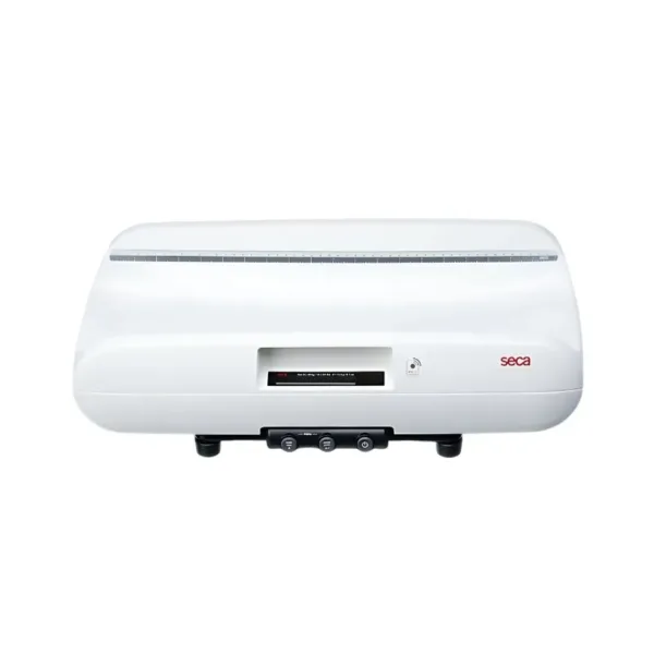 Báscula Pediátrica Electrónica 20Kg Div 2g Tara