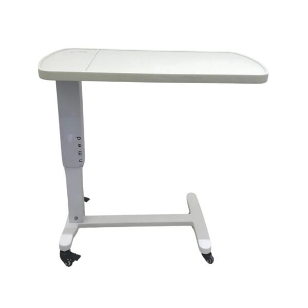 Mesa Puente Abs Marca Inmed MPAH