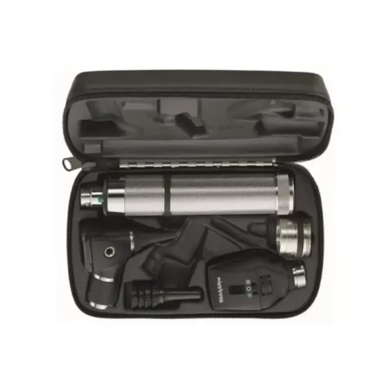 estuche-diagnostico-recargable-halogeno-wa97200-c