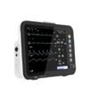 Monitor de Signos Vitales Multiparámetro 12″ INMED MSVGTC TOUCH