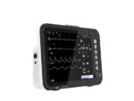 Monitor de Signos Vitales Multiparámetro