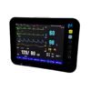 Monitor de Signos Vitales 12” INMED MSVGTC TOUCH