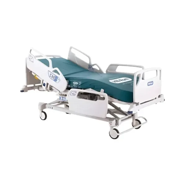 CAMA ELECTRICA HOSPITALARIA CENTURIS PRO HILL-ROM