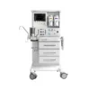 máquina de anestesia, Aeon8600A, Aeonmed, equipo quirúrgico, anestesia hospitalaria