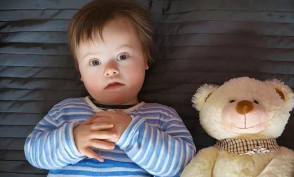 Día Mundial del Síndrome de Down: inclusión, derechos y dignidad