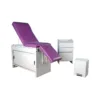 Consultorio-de-exploracion-modelo-NOVUS-