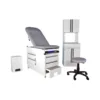 consultorio médico 2K Clase G