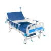 cama hospitalaria manual Z-EM125C11