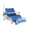 cama hospitalaria eléctrica Z-EM126C11