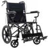 silla de traslado Z-OR245