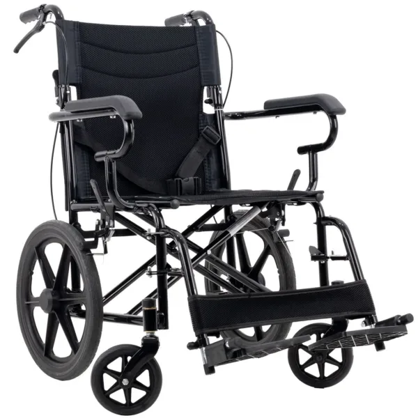 silla de traslado Z-OR245
