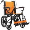 silla de traslado Z-OR246