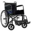 silla de ruedas todo terreno Z-OR273C1