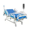 cama hospitalaria eléctrica Z-OR278C11