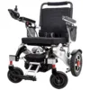 silla de ruedas eléctrica Z-OR297C1