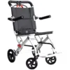 silla de traslado Z-OR312