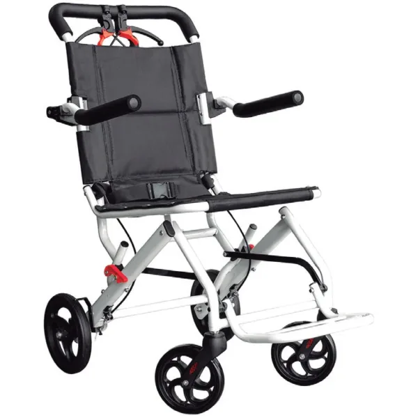 silla de traslado Z-OR312