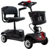 scooter eléctrico Z-OT8C37