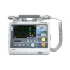 DESFRIBILADOR D6 MINDRAY