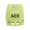 desfibrilador externo automático ZOLL AED Plus