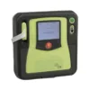 desfibrilador ZOLL AED Pro