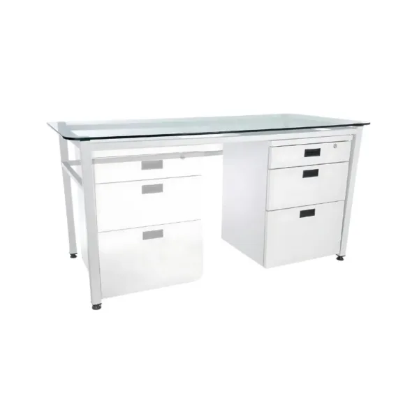 escritorio Innova completo