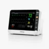 Monitor de Paciente Mindray BeneVision C100