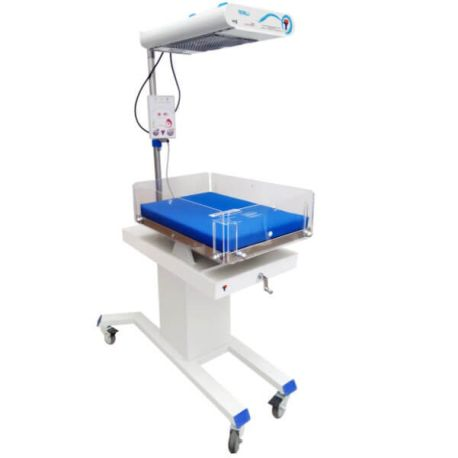 Cuna-Termica-de-Calor-Radiante-Tonalli-1M-TEHSA-TONALLI1M