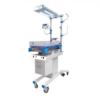 Cuna térmica de calor radiante Tonalli 1SD (servo digital) Plus, con fototerapia LED azul TONALLI1-SDPF