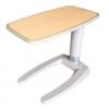 mesa puente Stryker TRU-FIT para alimentación en cama