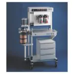 aparato-de-anestesia-royal-delta-77-maquina-para-2-gases-02-n2o-con-2-vaporizadores-isofluorane-sevoflourane-royal-delta-77-con