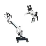coloscopio-binocular-con-brazo-pantografico-colposcopio-binocular-con-brazo-pantografico-led-mod-ci-100f-la-serie-de-colposcopio